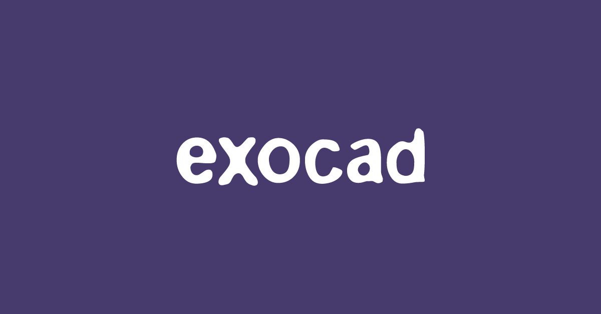 exocad.com