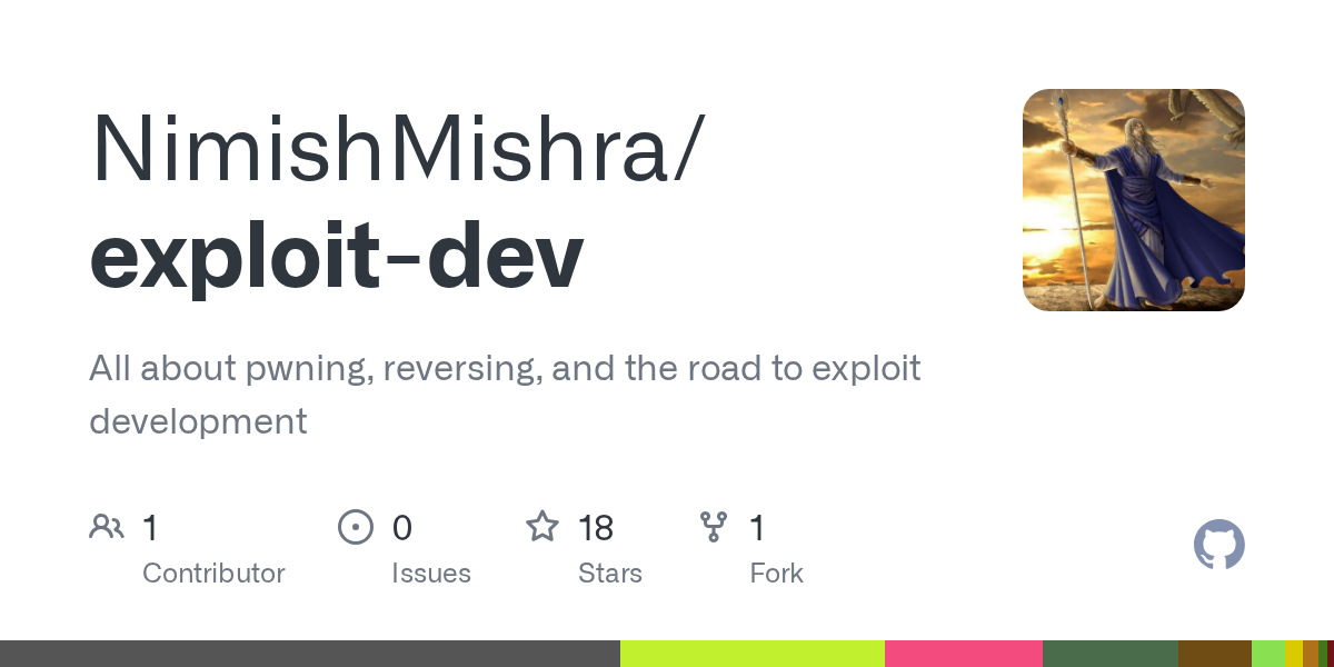 github.com