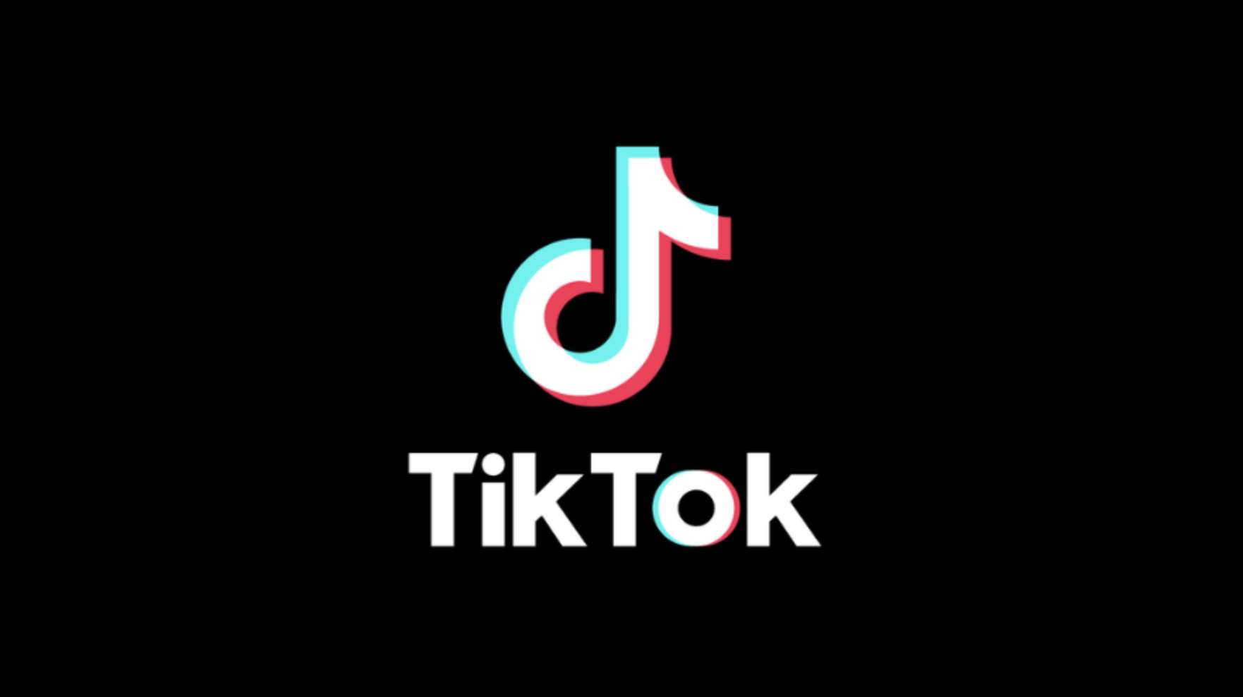 f0ecad36c1_50170834_tiktok.jpg