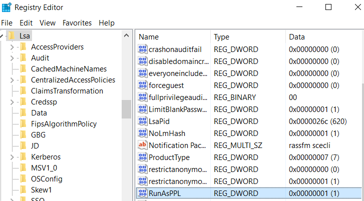 fFjijHR90_MUU0gcgNmaWTS5_k_WtJb2rBaiv9m8wmMmBi2fr4lA4likm79Ev7RQkQW3nJWpuC-zuSyeY8V45ZKpDMCPQpnkYIW70KdjZq4mdW9EuSWK3lje_u8Wq2QSKca0-yS2