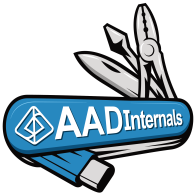 aadinternals.com