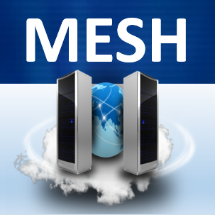 meshcentral.com