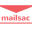 mailsac.com