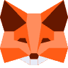 metamask.io