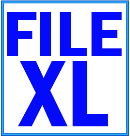 www.filexl.com