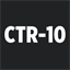 ctr10.com