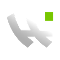 docs.wasabiwallet.io