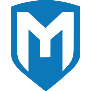 docs.metasploit.com