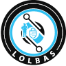 lolbas-project.github.io
