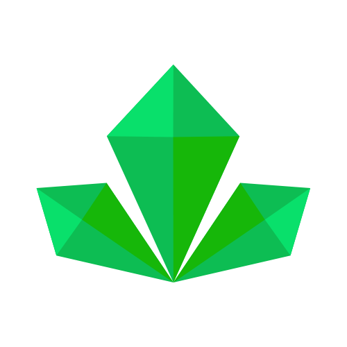 ravesoftwaresearch.pages.dev