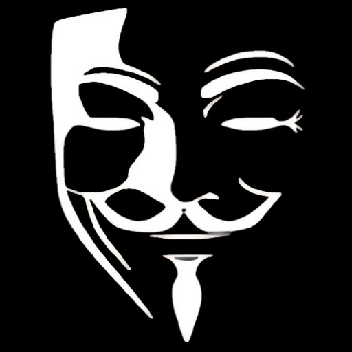 protonintel.profiler.me