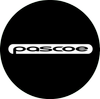 www.pascoeinternational.com