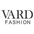 www.vardfashion.com