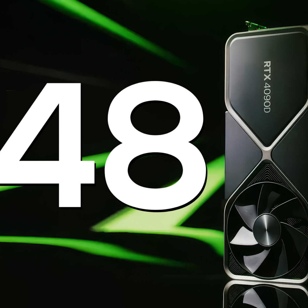 main-horse.github.io