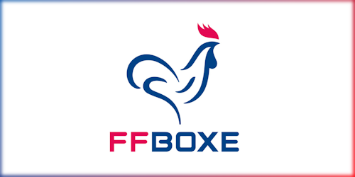 [Image: ffboxe.png]