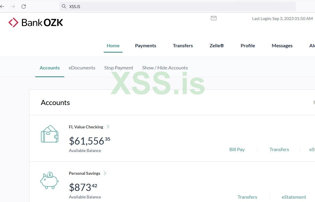 Screenshot 2023-09-03 045217.jpg