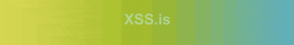 A-970x150.gif A-970x150.gif