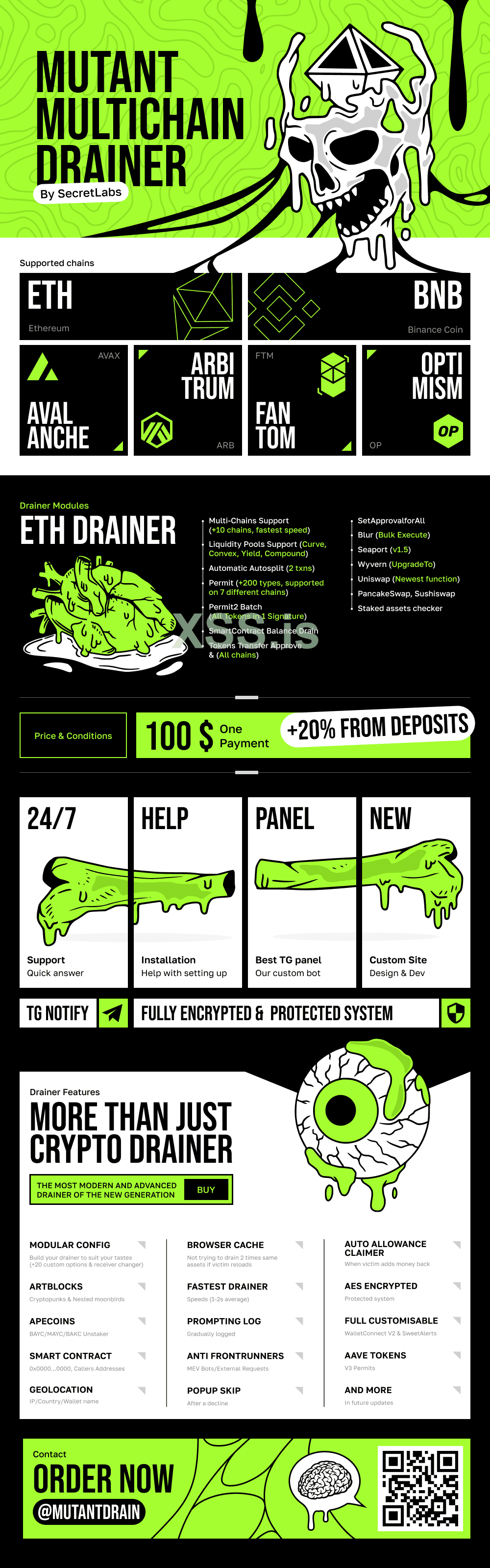 MUTANT TEMA V2 (3).png