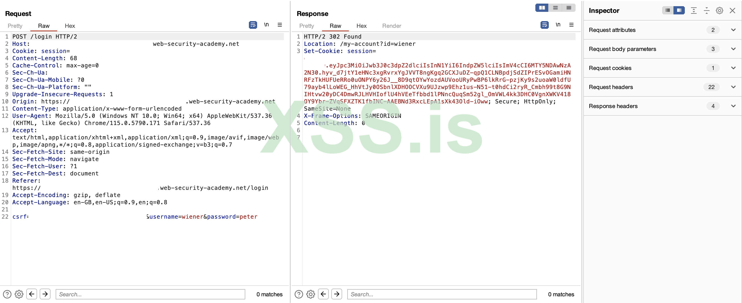Изображение [4]: Вход
