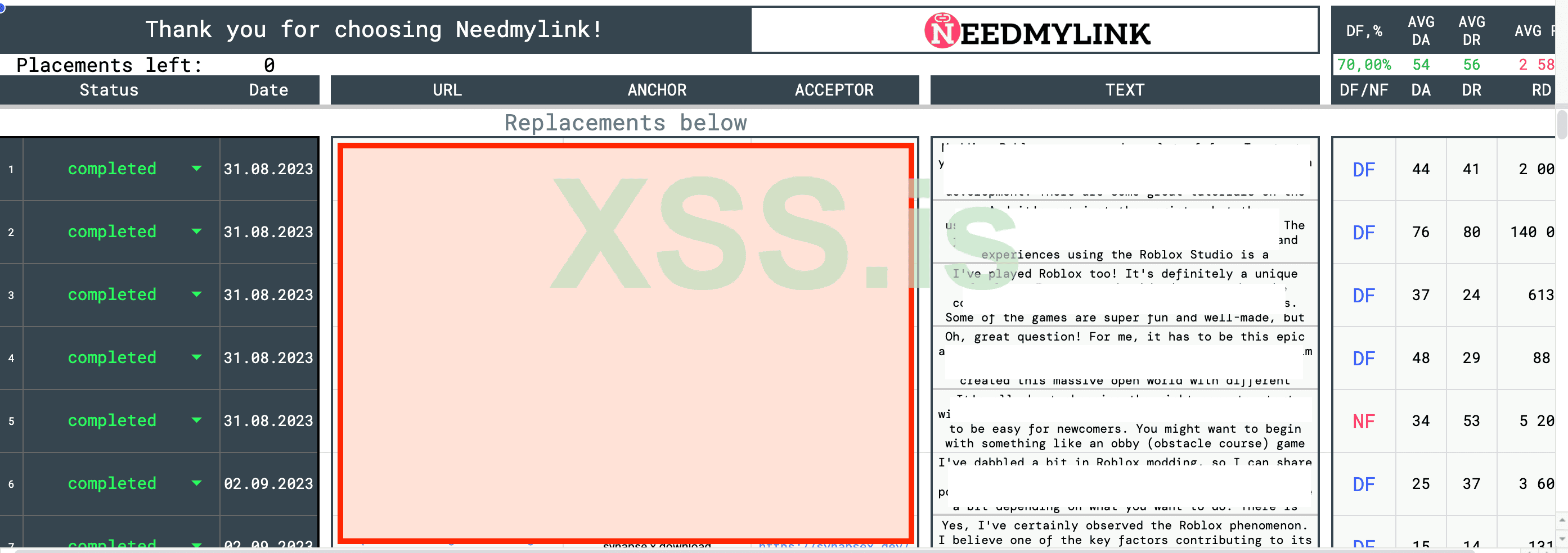 Снимок экрана 2023-09-06 в 15.54.43.png