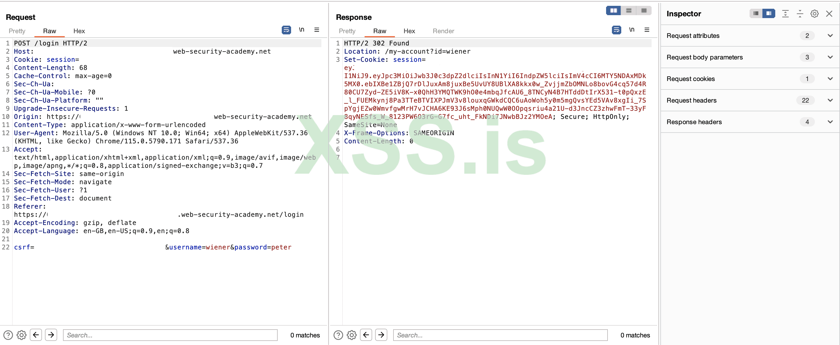 Изображение [9]: Вход