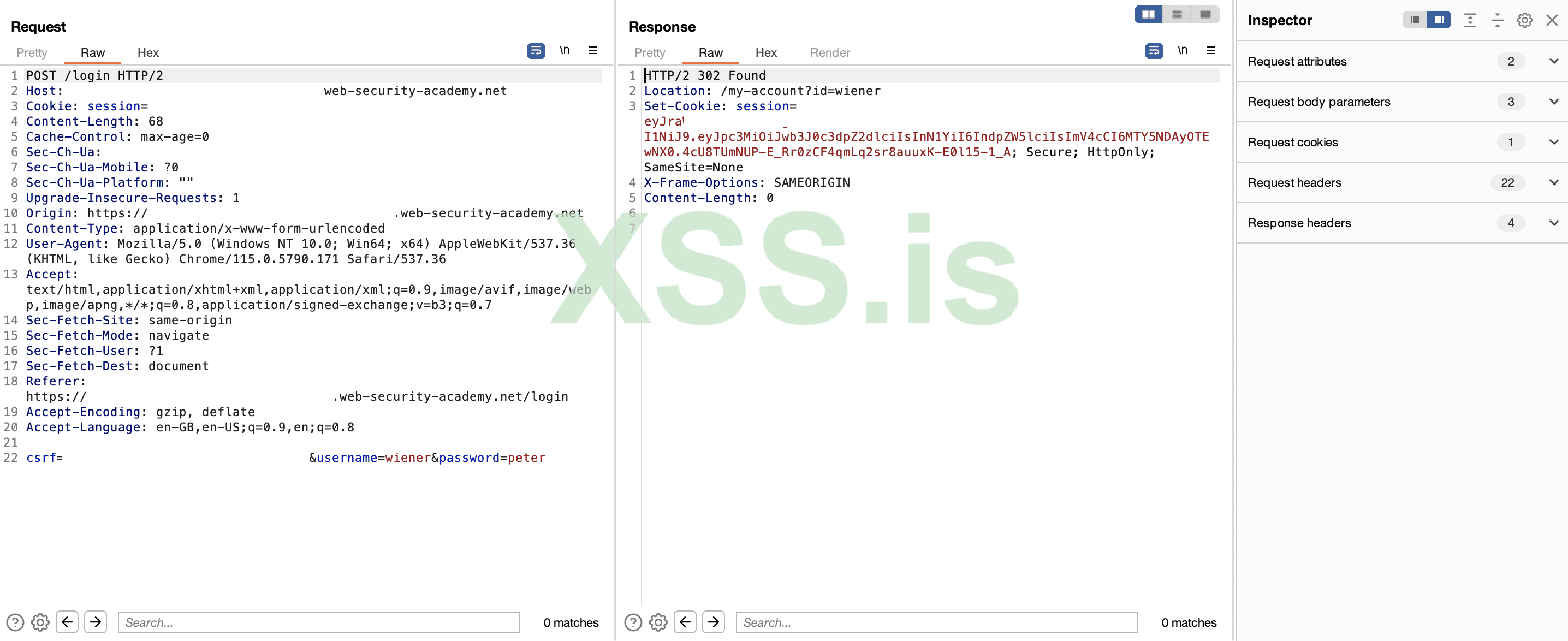 Изображение [15]: Вход