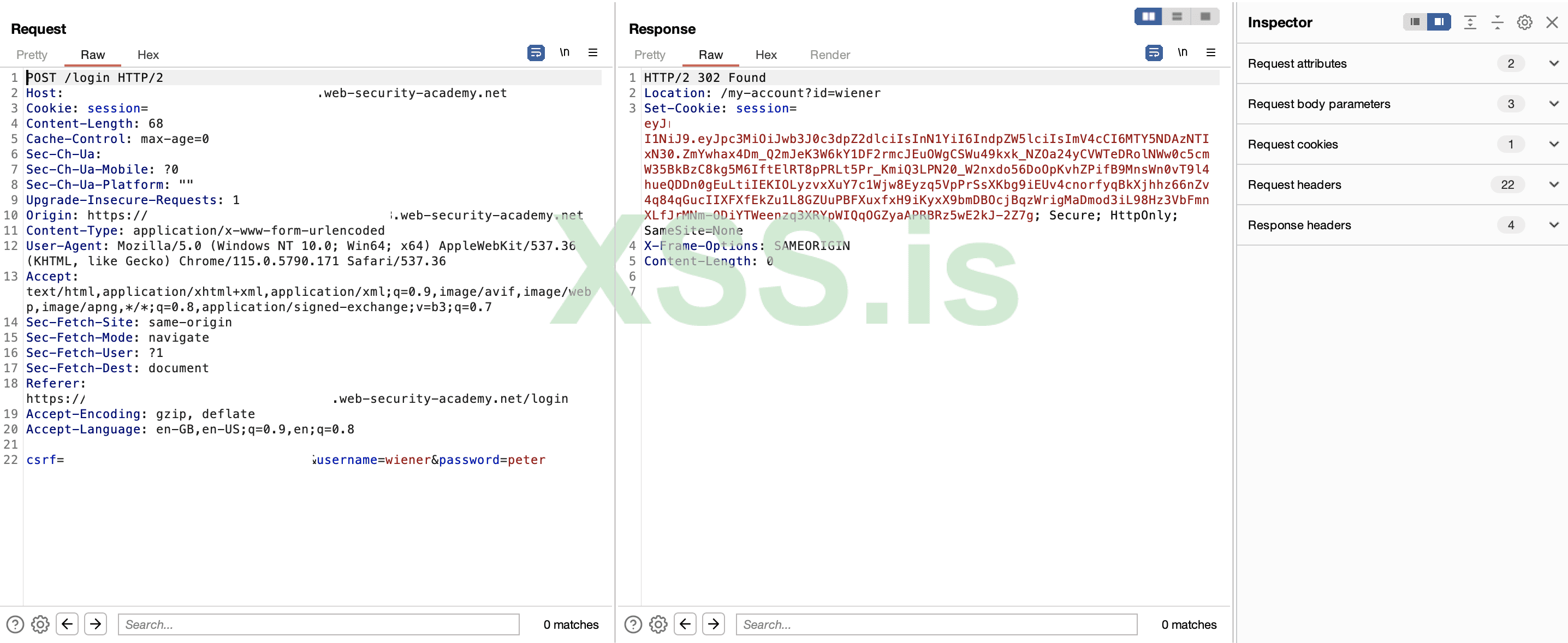 Изображение [19]: Вход
