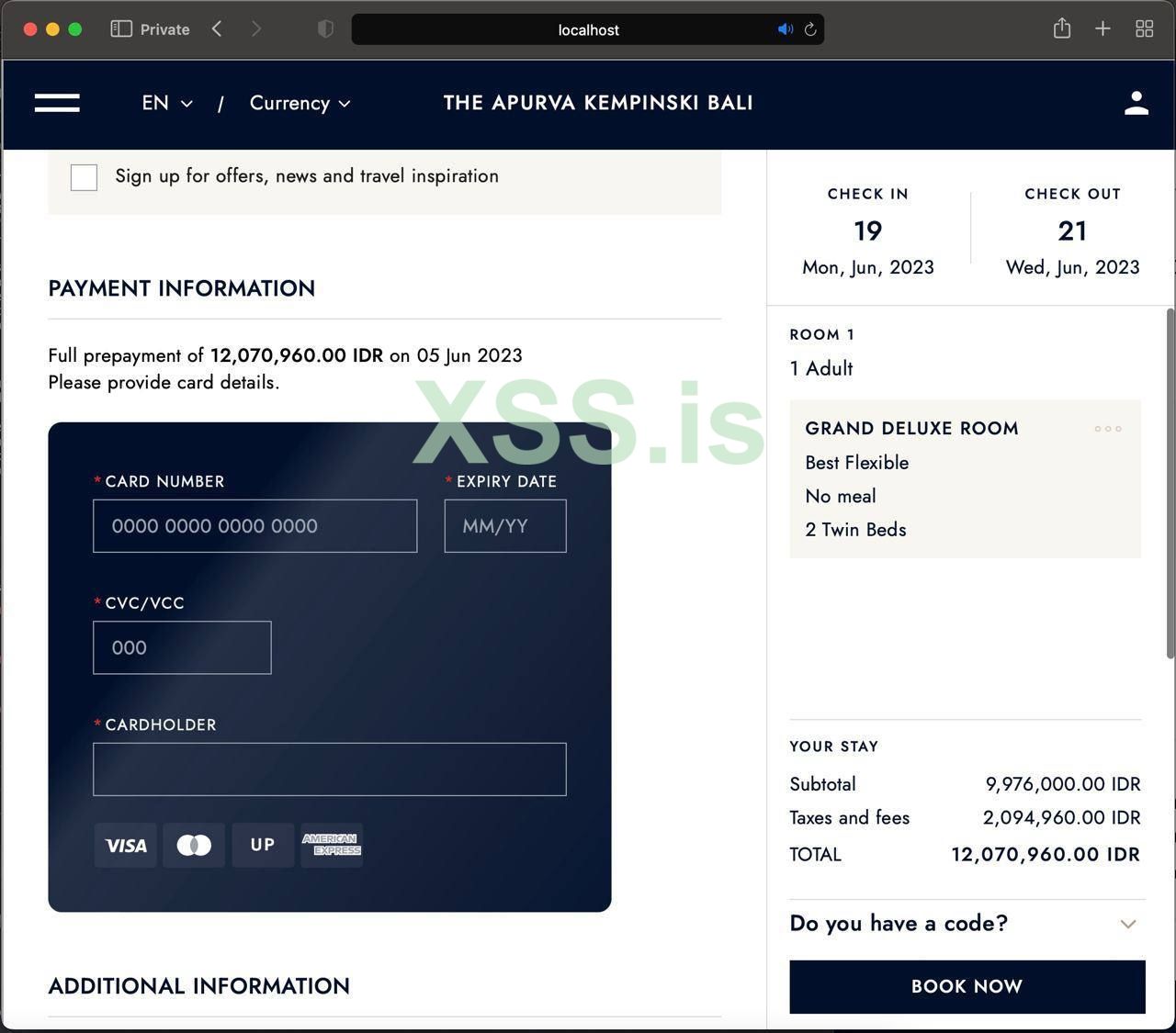 2023-09-07 23.17.53.jpg