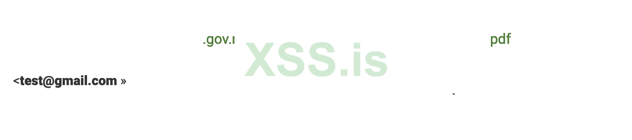 Изображение [7]: Один из результатов поиска.