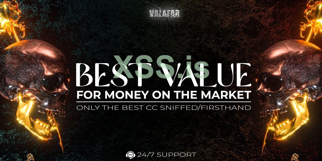 photo_2023-09-08 01.58.45.jpeg