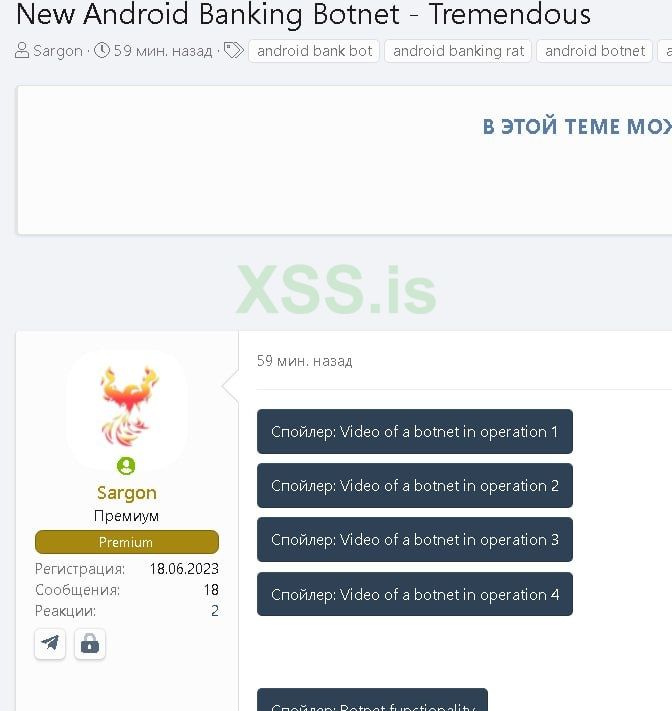 photo_2023-09-09 18.56.49.jpeg