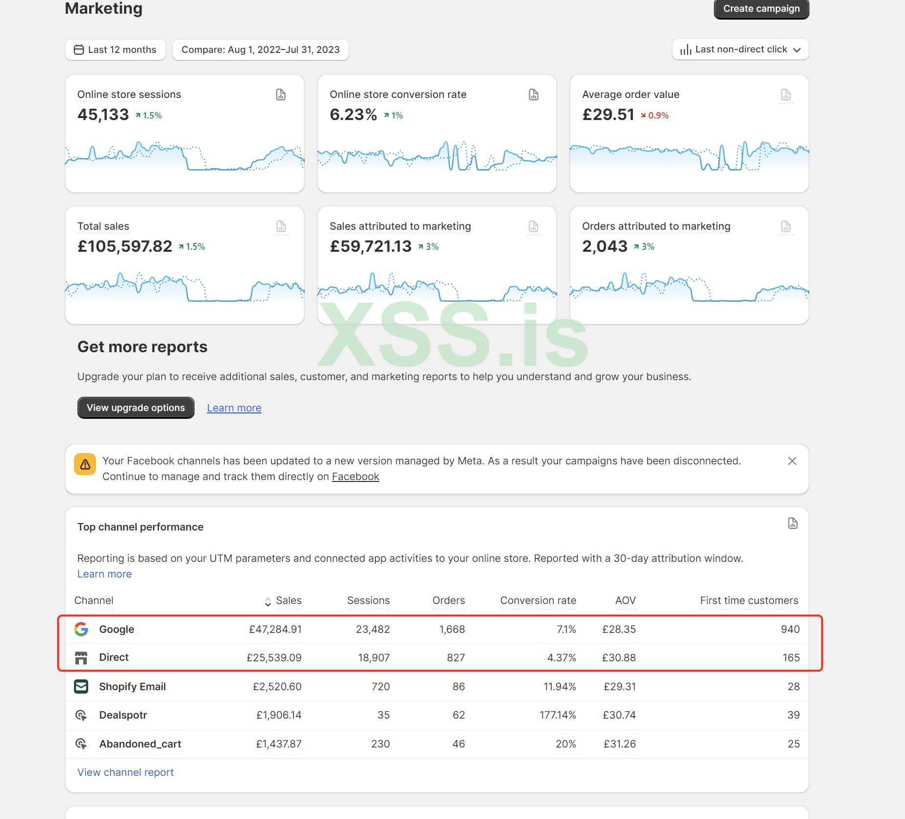 iScreen Shoter - Parallels Desktop - 230910141114.jpg