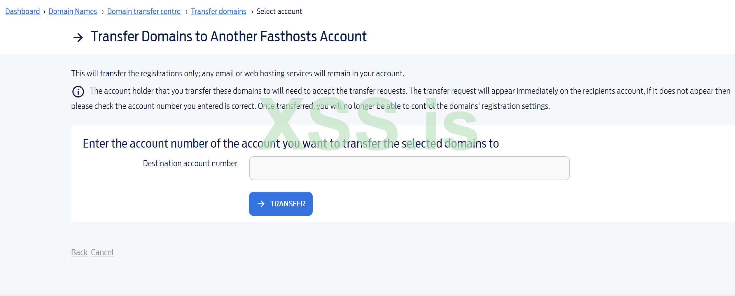 iScreen Shoter - Parallels Desktop - 230910141205.jpg
