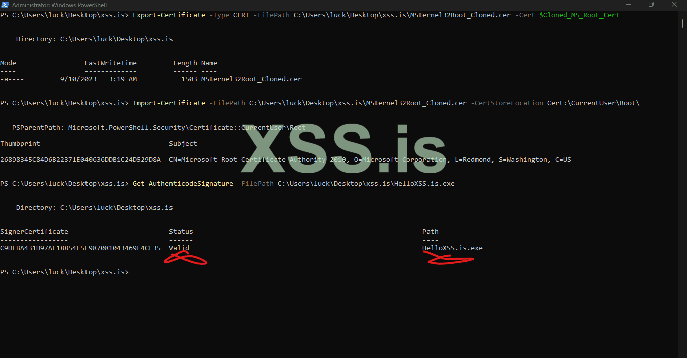 Screenshot 2023-09-10 032115.png