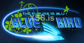 bluebird-hd_banner_3-10-2016.png