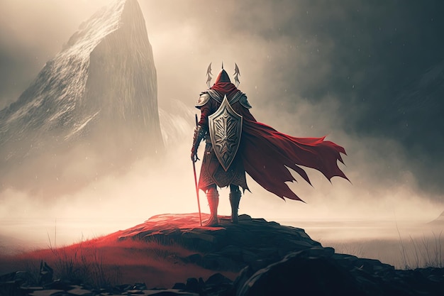 massive-magical-guardian-warrior-with-red-shield-standing-on-hill_124507-96594.jpg