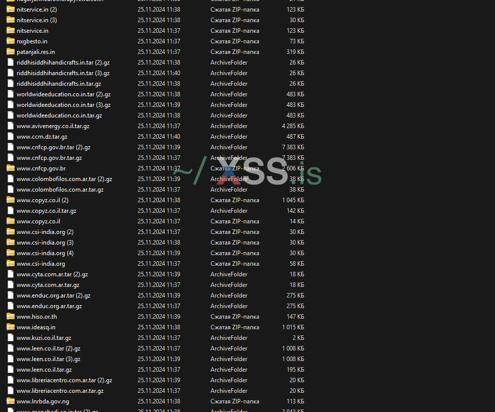 Снимок экрана 2025-09-09 174103.png