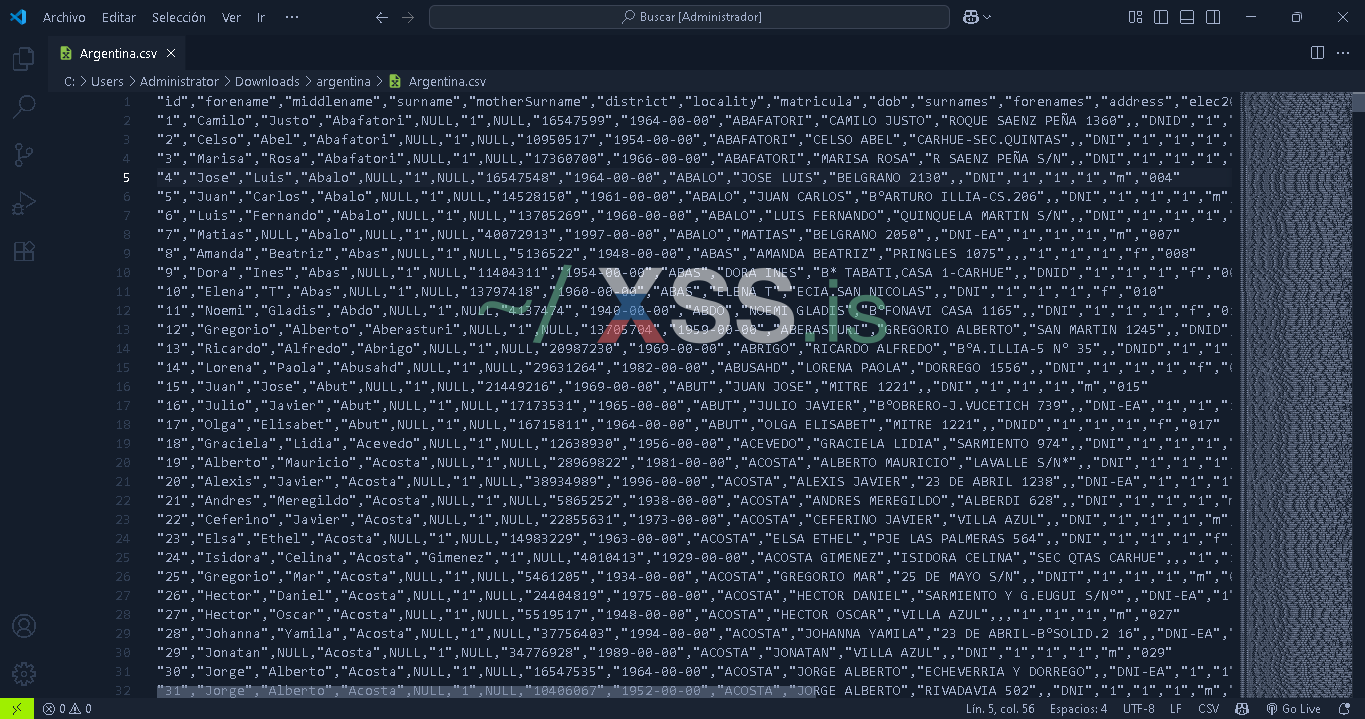 Captura de pantalla 2025-10-19 203031.png