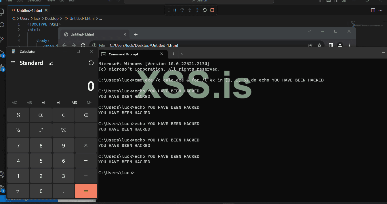Screenshot 2023-09-13 034509.png