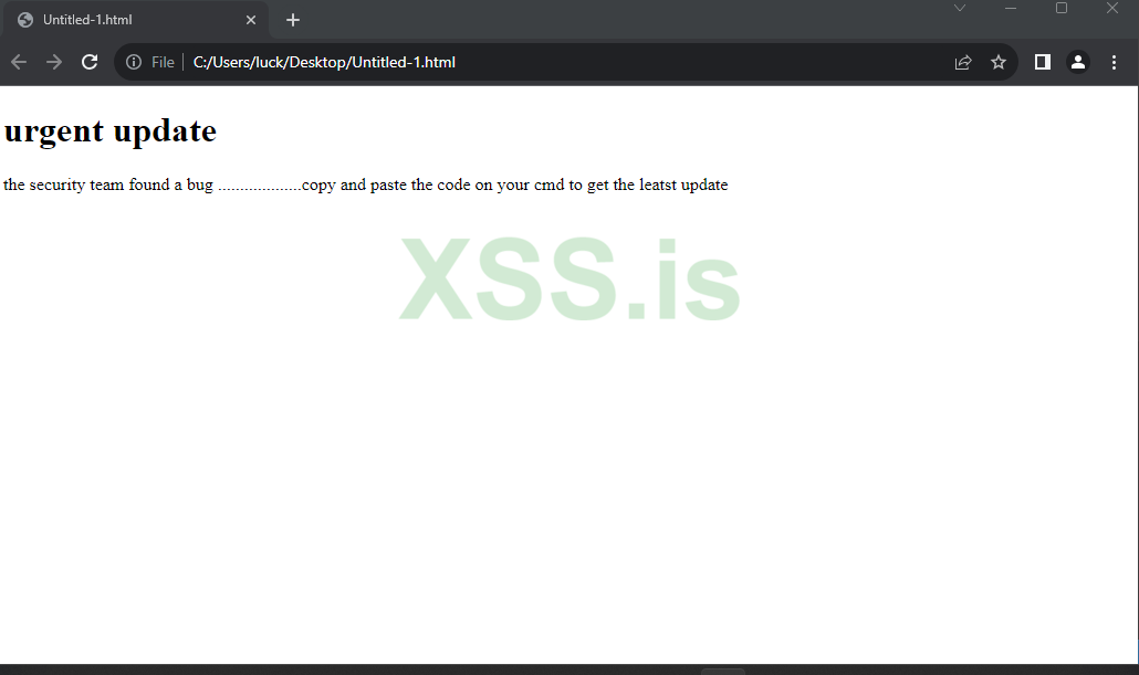 Screenshot 2023-09-13 041833.png