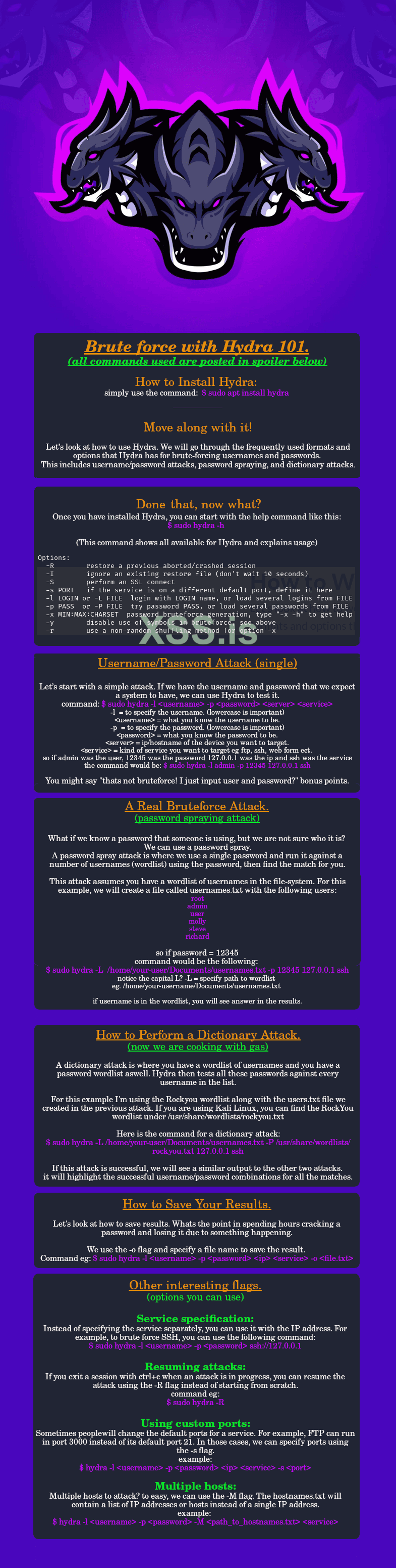hydra tutorial 2.png