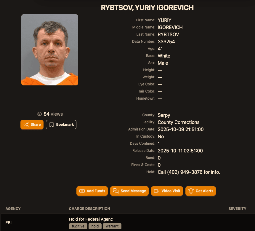 1-8745663457rybtsov-lockedup.png