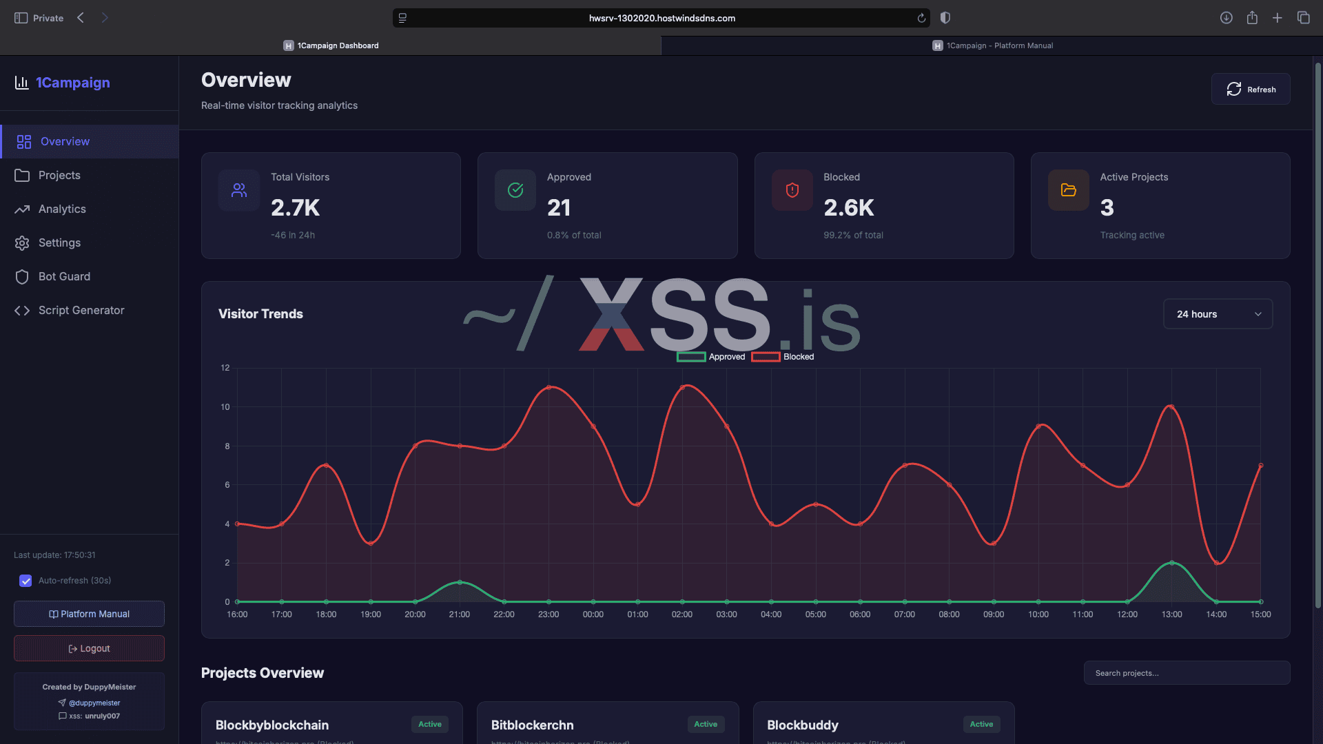 Screenshot 2025-11-15 at 17.50.31 (2).png