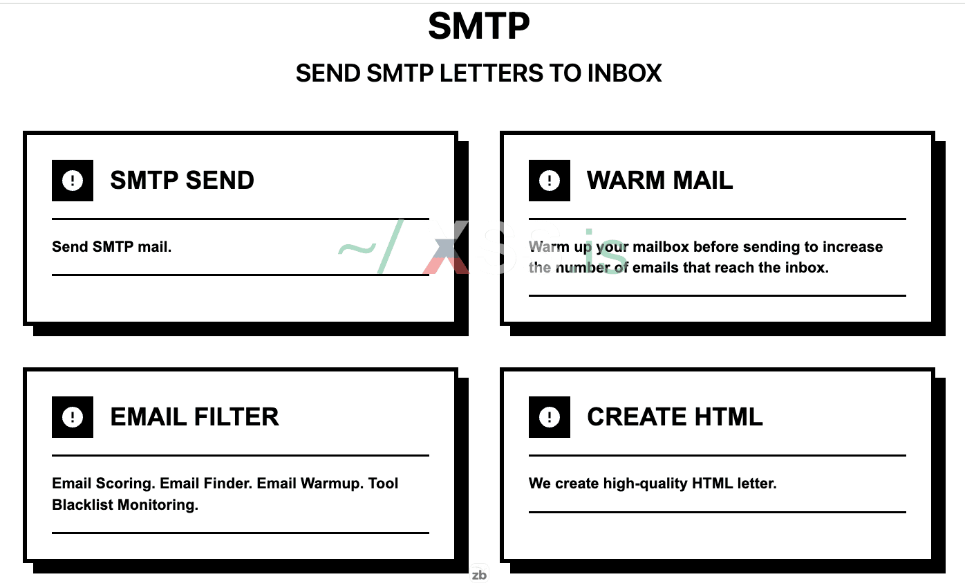 smtp.png