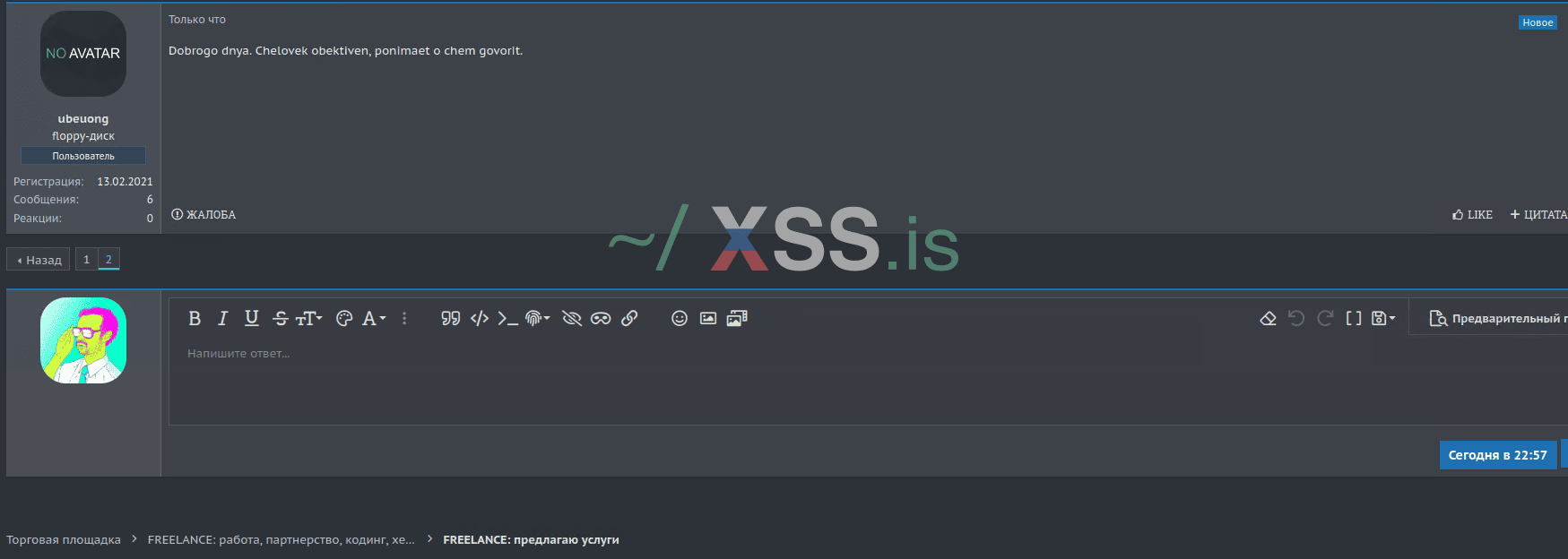 xss2.png